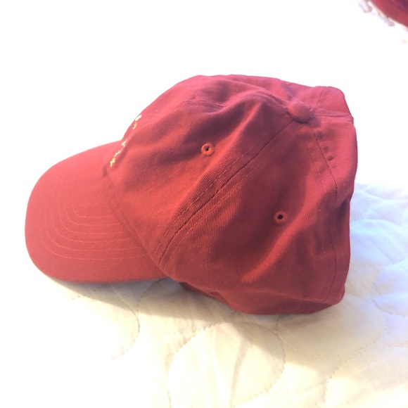 Hats - Picture 2 of 3